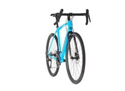 Ridley Bikes Kanzo A GRX 600 2x Belgian Blue -Professional Bicycle Store ridley bikes kanzo a grx 600 2x belgian blue 3 1