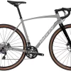 Ridley Bikes Kanzo A GRX 800 2x Copper Metallic