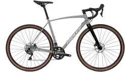 Ridley Bikes Kanzo A GRX 800 2x Copper Metallic