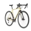 Ridley Bikes Kanzo C Adventure GRX 600 2x Gold Metallic
