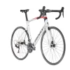 Ridley Bikes Noah Disc 105 Grey