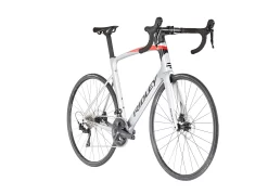 Ridley Bikes Noah Disc 105 Grey