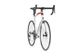 Ridley Bikes Noah Disc 105 Grey -Professional Bicycle Store ridley bikes noah disc 105 grey 3