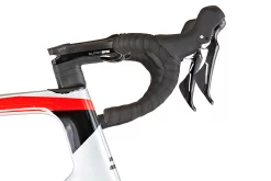 Ridley Bikes Noah Disc 105 Grey -Professional Bicycle Store ridley bikes noah disc 105 grey 4