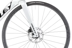 Ridley Bikes Noah Disc 105 Grey -Professional Bicycle Store ridley bikes noah disc 105 grey 5