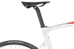 Ridley Bikes Noah Disc 105 Grey -Professional Bicycle Store ridley bikes noah disc 105 grey 8