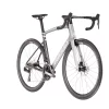 Ridley Bikes Noah Fast Disc 105 Di2 Black Metallic