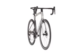 Ridley Bikes Noah Fast Disc 105 Di2 Black Metallic 10 Ridley Bikes Noah Fast Disc 105 Di2 Black Metallic -Professional Bicycle Store ridley bikes noah fast disc 105 di2 black metallic 3