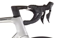 Ridley Bikes Noah Fast Disc 105 Di2 Black Metallic 11 Ridley Bikes Noah Fast Disc 105 Di2 Black Metallic -Professional Bicycle Store ridley bikes noah fast disc 105 di2 black metallic 4