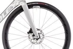 Ridley Bikes Noah Fast Disc 105 Di2 Black Metallic 12 Ridley Bikes Noah Fast Disc 105 Di2 Black Metallic -Professional Bicycle Store ridley bikes noah fast disc 105 di2 black metallic 5