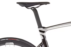 Ridley Bikes Noah Fast Disc 105 Di2 Black Metallic 15 Ridley Bikes Noah Fast Disc 105 Di2 Black Metallic -Professional Bicycle Store ridley bikes noah fast disc 105 di2 black metallic 8