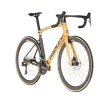 Ridley Bikes Noah Fast Ultegra Di2 12-speed Black Metallic