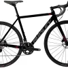 Ridley Bikes X-Ride Disc GRX 600 2x Black