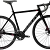 Ridley Bikes X-Ride Disc GRX 800 2x Black