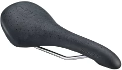 Ritchey Classic Saddle Brown