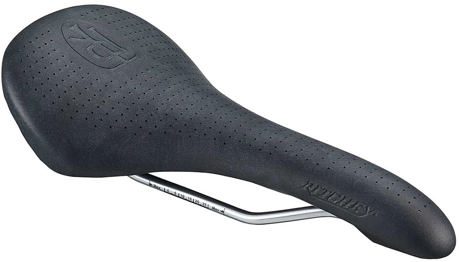 Ritchey Classic Saddle Brown 1 Ritchey Classic Saddle Brown
