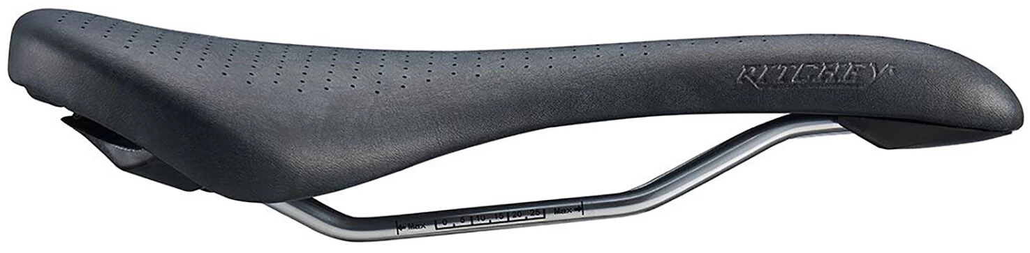 Ritchey Classic Saddle Brown 2 Ritchey Classic Saddle Brown - Image 2