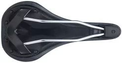 Ritchey Classic Saddle Brown 7 Ritchey Classic Saddle Brown -Professional Bicycle Store ritchey classic saddle black 4