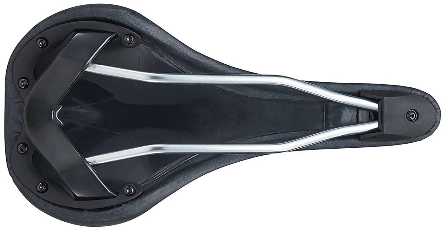 Ritchey Classic Saddle Brown 4 Ritchey Classic Saddle Brown - Image 4