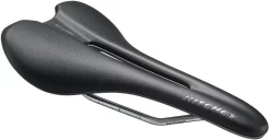 Ritchey Comp Skyline V2 Saddle Black