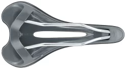 Ritchey Comp Skyline V2 Saddle Black -Professional Bicycle Store ritchey comp skyline v2 saddle black 4