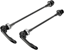 Ritchey Comp Zeta Wheelset 28" Clincher 100x9mm/130x10mm Shimano/SRAM 9-12-speed TLR Black 9 Ritchey Comp Zeta Wheelset 28" Clincher 100x9mm/130x10mm Shimano/SRAM 9-12-speed TLR Black -Professional Bicycle Store ritchey comp zeta wheelset 28 clincher 100x9mm 135x10mm shimano sram 10 11 speed tlr black 5