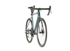 RONDO HVRT CF 2 Road Plus Black/blue -Professional Bicycle Store rondo hvrt cf 2 road plus black blue 3