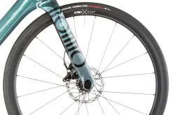 RONDO HVRT CF 2 Road Plus Black/blue -Professional Bicycle Store rondo hvrt cf 2 road plus black blue 5