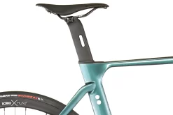 RONDO HVRT CF 2 Road Plus Black/blue -Professional Bicycle Store rondo hvrt cf 2 road plus black blue 8