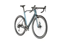 RONDO Ratt CF 1 Blue/silver