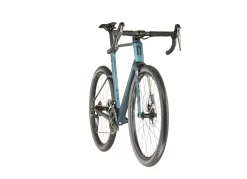 RONDO Ratt CF 1 Blue/silver 10 RONDO Ratt CF 1 Blue/silver -Professional Bicycle Store rondo ratt cf 1 blue silver 3