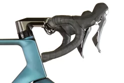 RONDO Ratt CF 1 Blue/silver 11 RONDO Ratt CF 1 Blue/silver -Professional Bicycle Store rondo ratt cf 1 blue silver 4