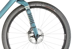 RONDO Ratt CF 1 Blue/silver 12 RONDO Ratt CF 1 Blue/silver -Professional Bicycle Store rondo ratt cf 1 blue silver 5