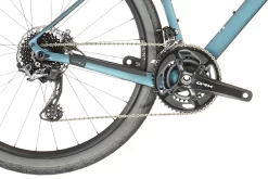 RONDO Ratt CF 1 Blue/silver 13 RONDO Ratt CF 1 Blue/silver -Professional Bicycle Store rondo ratt cf 1 blue silver 6