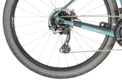 RONDO Ratt CF 1 Blue/silver 14 RONDO Ratt CF 1 Blue/silver -Professional Bicycle Store rondo ratt cf 1 blue silver 7