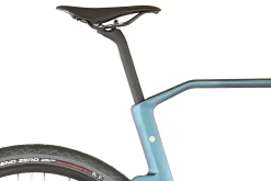 RONDO Ratt CF 1 Blue/silver 15 RONDO Ratt CF 1 Blue/silver -Professional Bicycle Store rondo ratt cf 1 blue silver 8
