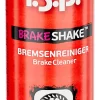 R.s.p. Brake Shake Brake Cleaner 0,5l