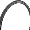 SCHWALBE Durano Plus Clincher Tyre Performance 700x28C Black/reflex