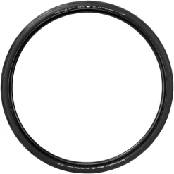 SCHWALBE E-One Evo Folding Tyre V-Guard E-50 Addix Race 28x1.25" Black -Professional Bicycle Store schwalbe e one evo faltreifen v guard e 50 addix race 28x125 schwarz 3