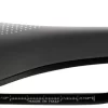 Selle Italia Boost EVO X-Cross TM Superflow Saddle Grey