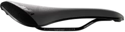 Selle Italia Boost EVO X-Cross TM Superflow Saddle Grey