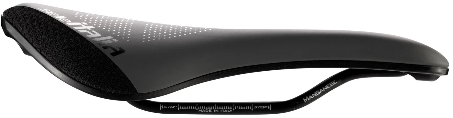 Selle Italia Boost EVO X-Cross TM Superflow Saddle Grey 1 Selle Italia Boost EVO X-Cross TM Superflow Saddle Grey