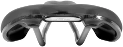 Selle Italia Flite Boost Saddle Black -Professional Bicycle Store selle italia flite boost saddle black 3