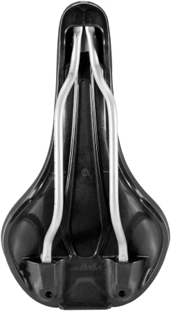 Selle Italia Flite Boost Saddle Black -Professional Bicycle Store selle italia flite boost saddle black 5