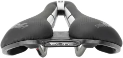 Selle Italia Flite Boost TI Endurance Superflow Saddle Black 7 Selle Italia Flite Boost TI Endurance Superflow Saddle Black -Professional Bicycle Store selle italia flite boost ti endurance superflow saddle black 3