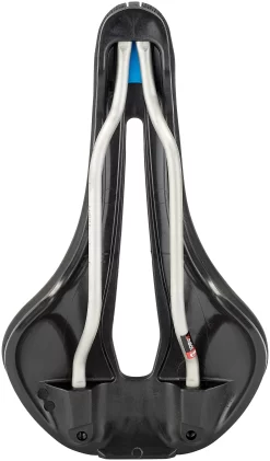 Selle Italia Flite Boost TI Endurance Superflow Saddle Black 9 Selle Italia Flite Boost TI Endurance Superflow Saddle Black -Professional Bicycle Store selle italia flite boost ti endurance superflow saddle black 5