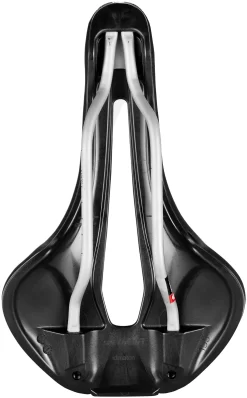 Selle Italia Max Flite Boost Gel TI Superflow Saddle Black 9 Selle Italia Max Flite Boost Gel TI Superflow Saddle Black -Professional Bicycle Store selle italia max flite boost gel ti superflow saddle black 5