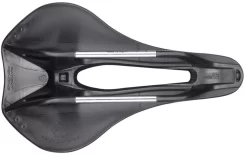Selle Italia Model X Superflow Leaf Saddle Grey 6 Selle Italia Model X Superflow Leaf Saddle Grey -Professional Bicycle Store selle italia model x superflow leaf saddle grey 3