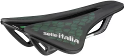 Selle Italia Model X Superflow Leaf Saddle Grey 7 Selle Italia Model X Superflow Leaf Saddle Grey -Professional Bicycle Store selle italia model x superflow leaf saddle grey 4