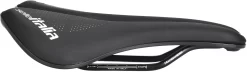 Selle Italia Novus Boost Evo Endurance Superflow Saddle Black 7 Selle Italia Novus Boost Evo Endurance Superflow Saddle Black -Professional Bicycle Store selle italia novus boost evo endurance superflow saddle black 3
